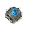 Recambio de anillo airbag para hyundai i10 ii (ba, ia) 1.2 referencia OEM IAM 93490A4110  