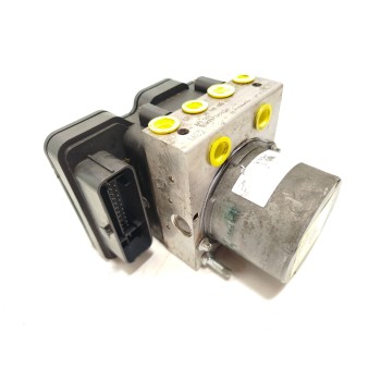 Recambio de abs para citroën spacetourer autobús (v_) 1.5 bluehdi 120 referencia OEM IAM 9808055980 0265956240 970084