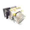 Recambio de abs para kia cee´d sw (ed) 1.6 referencia OEM IAM 589201H300 0265800637 0265231951