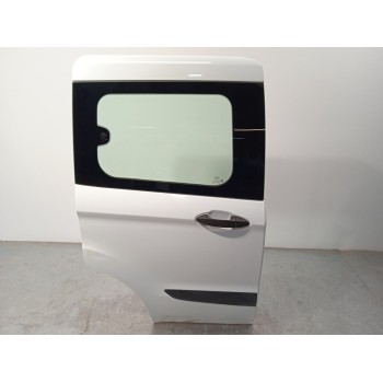 PUERTA LATERAL CORREDERA DERECHA 2061327 PET7624630AJ 