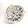 Recambio de llanta para bmw serie 3 lim. (f30) 316d referencia OEM IAM 6796236 36116796236 