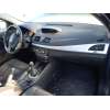renault megane iii hatchback (bz0/1_, b3_) del año 2010