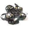 Recambio de kit airbag para ford kuga iii (dfk) 2.5 fhev referencia OEM IAM 2849734 2550727 2438977
