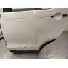 Recambio de puerta trasera izquierda para land rover discovery v (l462) 2.0 sd4 4x4 referencia OEM IAM LR080198 HY3224631AB 