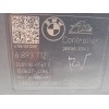 Recambio de abs para bmw serie x1 (f48) sdrive18i referencia OEM IAM 34516893711 6893712 10022014454