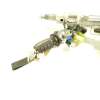 Recambio de columna direccion para hyundai i30 (pde, pd, pden) 1.5 referencia OEM IAM 56300G4220  G456399505