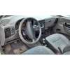 seat inca (6k9) del año 1998
