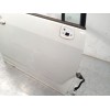 Recambio de puerta delantera derecha para toyota corolla verso (zer_, zze12_, r1_) 1.8 (znr11_) referencia OEM IAM 670010F011  