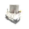 Recambio de abs para kia cee´d sw (ed) 1.6 referencia OEM IAM 589201H300 0265800637 0265231951