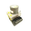 Recambio de abs para citroën spacetourer autobús (v_) 1.5 bluehdi 120 referencia OEM IAM 9808055980 0265956240 970084