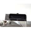 Recambio de abs para audi a4 berlina (8e) 2.0 tdi quattro (dpf) (103kw) referencia OEM IAM 8E0614517BH 0265950473 0265234333