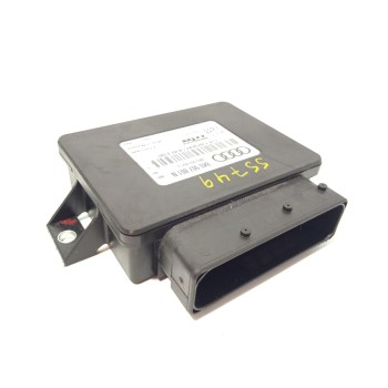 Recambio de modulo electronico para audi a4 b8 avant (8k5) 3.0 tdi quattro referencia OEM IAM 8K0907801N 8K0907801J A2C87253600