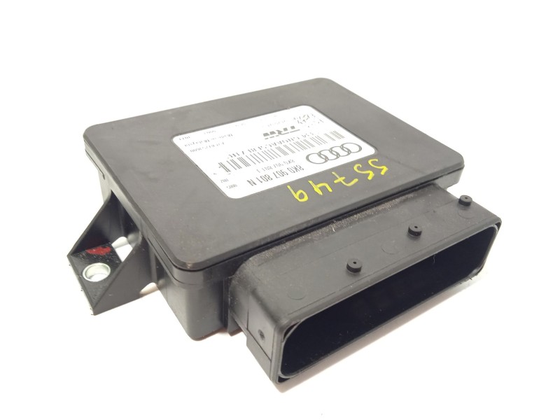 MODULO ELECTRONICO 8K0907801N 8K0907801J A2C87253600