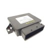 Recambio de modulo electronico para audi a4 b8 avant (8k5) 3.0 tdi quattro referencia OEM IAM 8K0907801N 8K0907801J A2C87253600