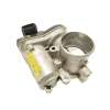 Recambio de caja mariposa para suzuki ignis iii (mf, ff) 1.2 hybrid (atk412) referencia OEM IAM 1340081P00000  