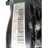 Recambio de motor completo para audi a4 b7 avant (8ed) 3.2 fsi referencia OEM IAM AUK  