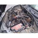 RENAULT KANGOO (KC0/1_)