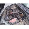 renault kangoo (kc0/1_) del año 2008