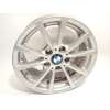 Recambio de llanta para bmw serie 3 lim. (f30) 316d referencia OEM IAM 6796236 36116796236 