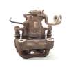 Recambio de pinza freno trasera izquierda para peugeot 5008 (0u_, 0e_) 1.6 hdi referencia OEM IAM 4401Q2  