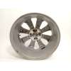 Recambio de llanta para kia rio iv (yb, sc, fb) 1.0 t-gdi 120 eco-dynamics+ referencia OEM IAM 52910H8260  