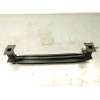 Recambio de refuerzo paragolpes trasero para volkswagen t-cross (c11, d31) 1.0 tsi referencia OEM IAM 2GM807305  