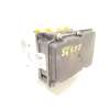 Recambio de abs para kia cee´d sw (ed) 1.6 referencia OEM IAM 589201H300 0265800637 0265231951