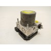 Recambio de abs para citroën spacetourer autobús (v_) 1.5 bluehdi 120 referencia OEM IAM 9808055980 0265956240 970084