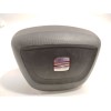Recambio de airbag delantero izquierdo para seat ibiza iv (6j5, 6p1) 1.6 tdi referencia OEM IAM 6J0880201AC 6J0880201ACAT7 