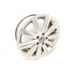 Recambio de llanta para volkswagen touran (5t1) 1.6 tdi referencia OEM IAM 5TA601025D8Z8  