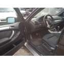 BMW X5 (E53)
