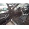 bmw x5 (e53) del año 2002