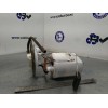 Recambio de bomba combustible para kia rio basic referencia OEM IAM 311101R200  