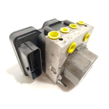 Recambio de abs para renault captur i (j5_, h5_) 1.2 tce 120 referencia OEM IAM 476601203R 0265956403 269722