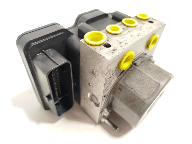 ABS 476601203R 0265956403 269722