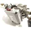 Recambio de columna direccion para hyundai i30 (pde, pd, pden) 1.5 referencia OEM IAM 56300G4220  G456399505