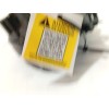 Recambio de anillo airbag para hyundai i10 ii (ba, ia) 1.2 referencia OEM IAM 93490A4110  
