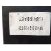 Recambio de abs para audi a4 berlina (8e) 2.0 tdi quattro (dpf) (103kw) referencia OEM IAM 8E0614517BH 0265950473 0265234333
