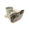 Recambio de caja mariposa para suzuki ignis iii (mf, ff) 1.2 hybrid (atk412) referencia OEM IAM 1340081P00000  