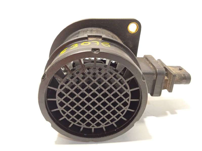 Recambio de caudalimetro para hyundai tucson referencia OEM IAM 281642A500  9021050002 - Gris 2
