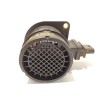 Recambio de caudalimetro para hyundai tucson referencia OEM IAM 281642A500  9021050002