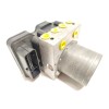 Recambio de abs para seat ibiza (kj1) style referencia OEM IAM 2Q0614517AP 0265956685 269902