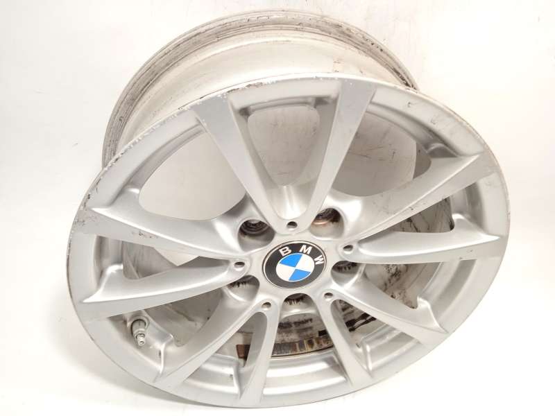 Recambio de llanta para bmw serie 3 lim. (f30) 316d referencia OEM IAM 6796236 36116796236 3