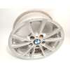 Recambio de llanta para bmw serie 3 lim. (f30) 316d referencia OEM IAM 6796236 36116796236 