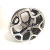 Recambio de llanta para ford kuga iii (dfk) 2.5 fhev referencia OEM IAM RV4JA1A 2761472 RV4J1007A1A