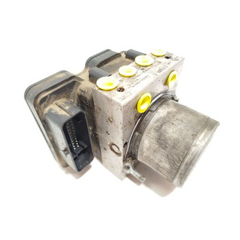 ABS 476607353R 0265956149 269608