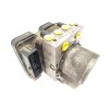 Recambio de abs para renault master iii furgoneta (fv) 2.3 dci 125 fwd (fv0c, fv0d, fv0g, fv0h, fv0j, fv0k) referencia OEM IAM 4