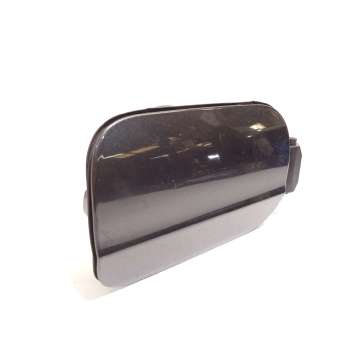 TAPA EXTERIOR COMBUSTIBLE 8T0809906 8T8809906