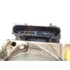 Recambio de abs para kia cee´d sw (ed) 1.6 referencia OEM IAM 589201H300 0265800637 0265231951