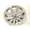 Recambio de llanta para volkswagen touran (5t1) 1.6 tdi referencia OEM IAM 5TA601025D8Z8  